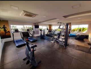 Studio Premium-Próx Aeroporto GRU - Guarulhos - 7