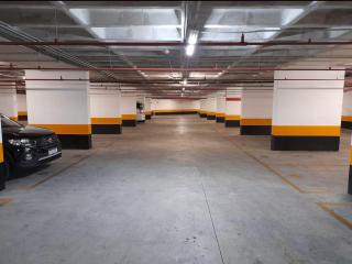 Studio Premium-Próx Aeroporto GRU - Guarulhos - 6