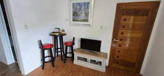 Room in BB - Modern chalet type building set in quite garden area - Lubao - 8