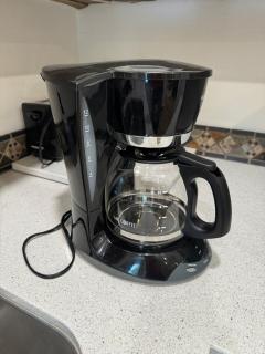 Fireside Condo at the Village - Remodeled - 3