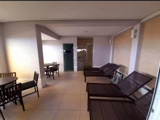 Studio Premium-Próx Aeroporto GRU - Guarulhos - 3