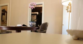 Gagliardi Boutique Hotel - Noto - 2
