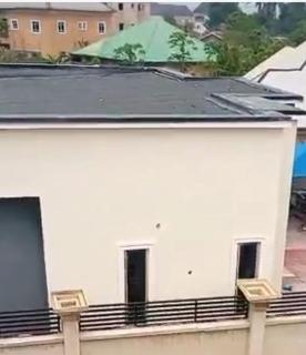 good shepherd apartment - Owerri - 9