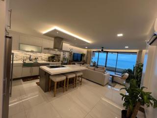 Apartamento de playa recién remodelado - 4
