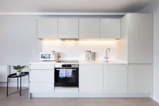 Central Brentwood -Parking -Close to Station -WIFI - Brentwood - 3