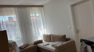 KM0 Comfortable Apartment - Shkodër - 0