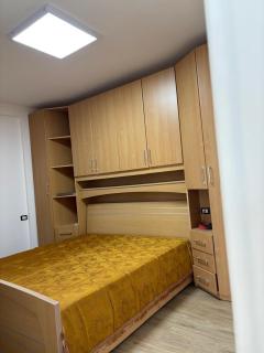 KM0 Comfortable Apartment - Shkodër - 3