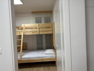 KM0 Comfortable Apartment - Shkodër - 2