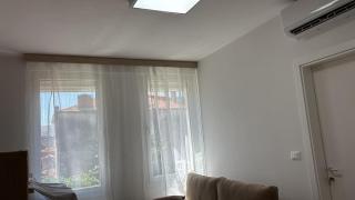 KM0 Comfortable Apartment - Shkodër - 1