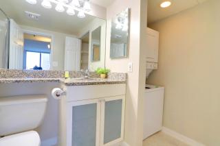 Beautiful & Apt W Pool Access All-Year - 8