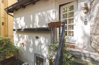 Private Garden Elegant House 5 minutes from the sea - Trieste - 7