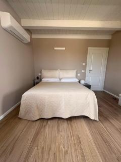 Villa Iris - Imola - 9