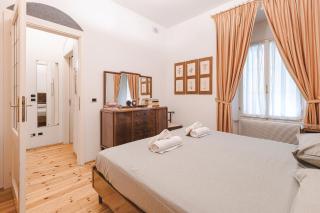 Private Garden Elegant House 5 minutes from the sea - Trieste - 5