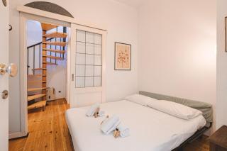 Private Garden Elegant House 5 minutes from the sea - Trieste - 4