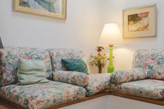 Private Garden Elegant House 5 minutes from the sea - Trieste - 3