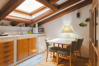 Private Garden Elegant House 5 minutes from the sea - Trieste - 2