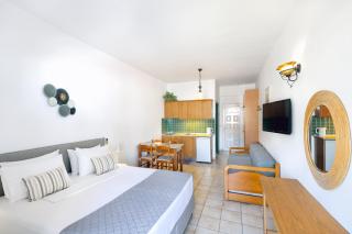 Morpheas Apartments - Plakias - 7
