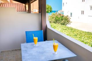 Morpheas Apartments - 3