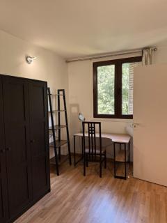Big Apartement 20 min from beach - Nice - 2