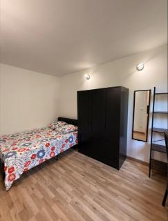 Big Apartement 20 min from beach - Nice - 3