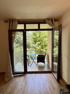 Big Apartement 20 min from beach - Nice - 9
