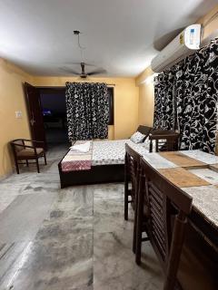 1 BHK with terrace - Patna - 9