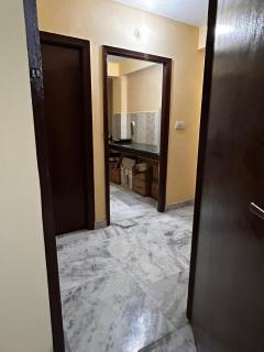 1 BHK with terrace - Patna - 6