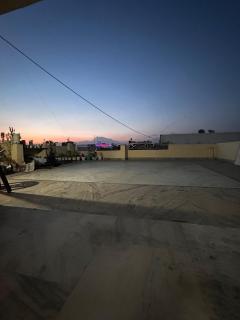 1 BHK with terrace - Patna - 5
