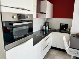 Bonito apartamento cerca la playa - San Bartolomé - 7