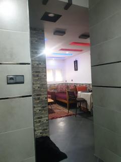 Joli Appartement a Imi Ouaddar - Imi Ouaddar - 0