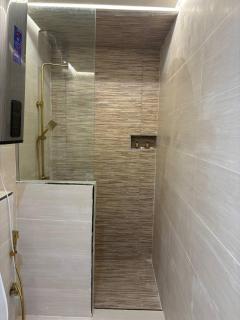 COMFORT RooM - Tangeri - 9