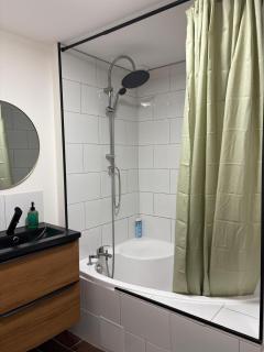 Apartamento carccassone - Carcassonne - 3