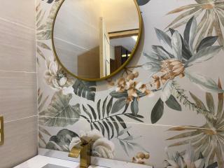 COMFORT RooM - Tangeri - 8