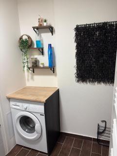 Apartamento carccassone - Carcassonne - 1