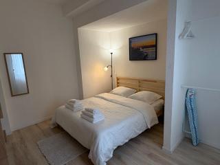Apartamento carccassone - 8