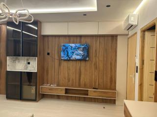 COMFORT RooM - Tangeri - 3
