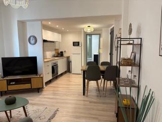 Apartamento carccassone - Carcassonne - 5