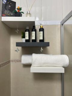 Panoramic Stylish Stay - Agadir - 6