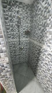 Joli Appartement a Imi Ouaddar - Imi Ouaddar - 3