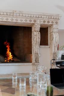 Torre Moro by Just Houses - 7