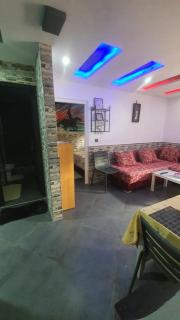 Joli Appartement a Imi Ouaddar - 2