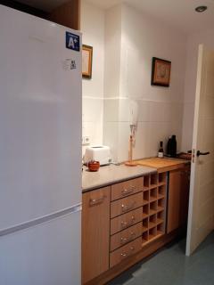 Beach Apartment - Denia - 2