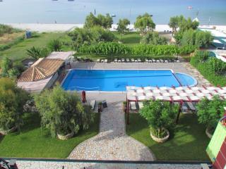 Porto Fico Hotel - Vassiliki - 0