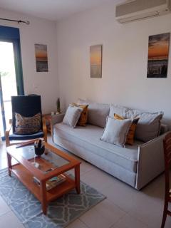 Beach Apartment - Denia - 7