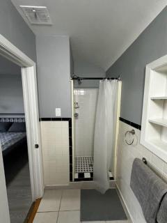Niagara Falls 1-Bedroom Suite #21 - Niagara Falls - 7