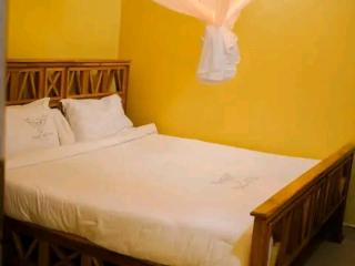 Baaz hotel Ltd - Kakamega - 4