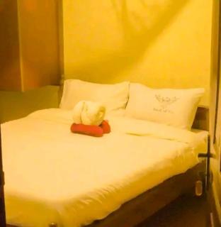Baaz hotel Ltd - Kakamega - 3