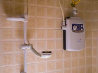 Baaz hotel Ltd - Kakamega - 2