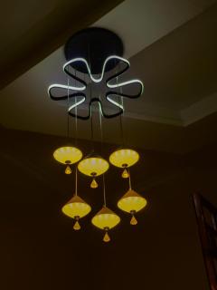 Baaz hotel Ltd - Kakamega - 1