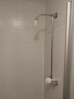 Lynwood Hotel & Spa - Blackpool - 4